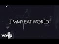 MV I Will Steal You Back - Jimmy Eat World