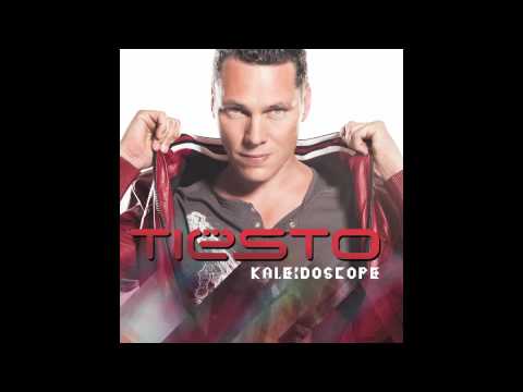 Tiësto feat. Kianna - You Are My Diamond - UCPk3RMMXAfLhMJPFpQhye9g