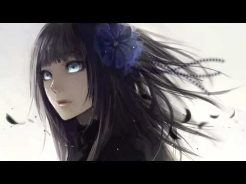 [HD] 'For A Lifetime' Beautiful Chillstep Mix by Ni:12 - UCmsh_oOrl1hby7P1ZUx5Yfw