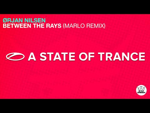 Orjan Nilsen - Between The Rays (MaRLo Extended Remix) - UCalCDSmZAYD73tqVZ4l8yJg