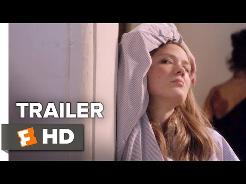 Jane Wants a Boyfriend Official Trailer #1 (2016) - Eliza Dushku, Louisa Krause Movie HD - UCi8e0iOVk1fEOogdfu4YgfA