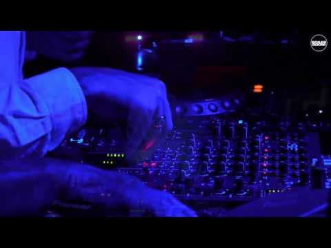 Jasper James & Harri Boiler Room Glasgow DJ Set - UCGBpxWJr9FNOcFYA5GkKrMg