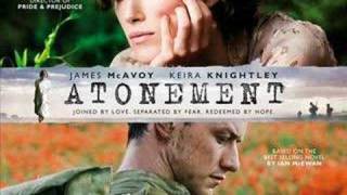 Atonement - Elegy For Dunkirk ♪