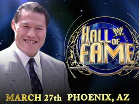 2010 WWE Hall of Fame Inductee: Antonio Inoki - UCJ5v_MCY6GNUBTO8-D3XoAg