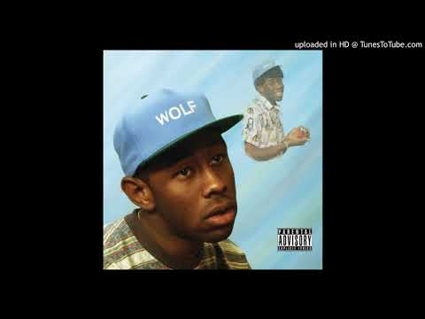 PartyIsntOver/Campfire/Bimmer (Clean) - Tyler, The Creator (old edit)
