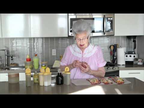 Cooking with Oma - Rouladen - UCJNUfRIN89NUXViM21Jg3iQ