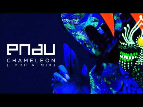 PNAU - Chameleon (LDRU Remix) - UCHQt84v0Hkep16-0ABpQlrQ