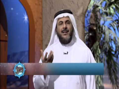 أ.د.#طارق_الحبيب_بيوت النور_إدارة المراهقة_الحلقة 28