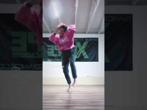 @beyonce SUMMER RENAISSANCE #Dance #Dancer #Beyoncé #Choreography