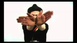 Claudio Cristo Feat. Tamy - Teach me (The Prieto Brothers Remix) [TEASER]