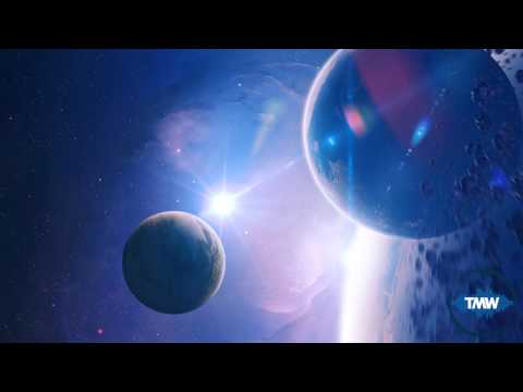 Phillip Lober - To The Stars (Epic Modern Inspirational Uplifting) - UCt6paKp4Sr4s5sxSxKWOIcQ