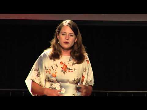 Innovation Powered by Women | MacKenzie Roebuck-Walsh | TEDxRapidCity - UCsT0YIqwnpJCM-mx7-gSA4Q