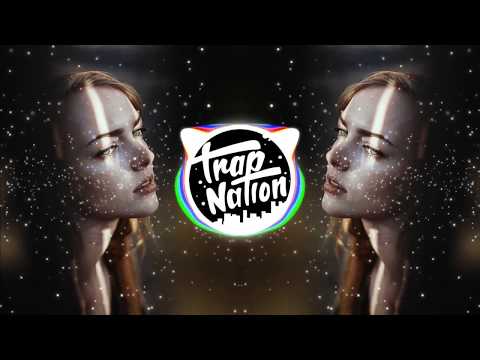 Trap Nation Mix 2017 - Best Of Lowly Palace - UC9AXCGbDlZsbxYnZZscmodQ