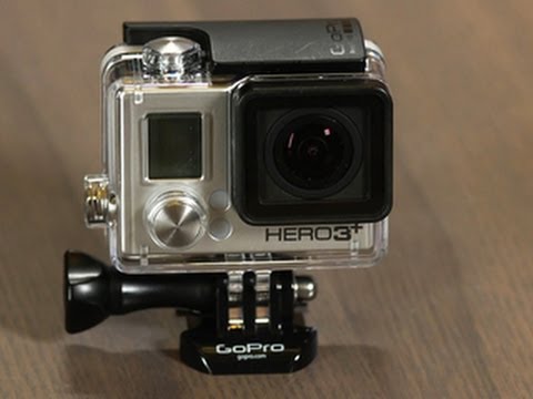 GoPro's top-of-the-line action cam gets a bit better with the Hero3+ Black Edition - UCOmcA3f_RrH6b9NmcNa4tdg