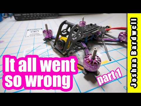 JB's Acrobrat build goes COMPLETELY WRONG | part 1 - UCX3eufnI7A2I7IkKHZn8KSQ