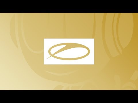 Alpha 9 - Blossom [#ASOT834] - UCalCDSmZAYD73tqVZ4l8yJg