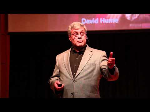 TEDxUIUC - David E. Goldberg - 7 Missing Basics of Engineering - UCsT0YIqwnpJCM-mx7-gSA4Q