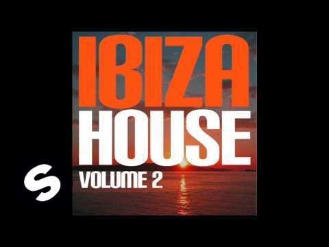 Ibiza House Volume 2 - UCpDJl2EmP7Oh90Vylx0dZtA