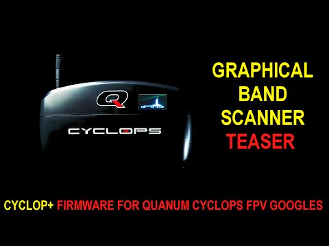 Quanum Cyclops Graphical Frequency Scanner - UCYZdgiEIDuwqPVes1ZqU_Iw