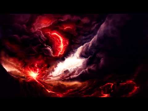 Two Steps From Hell - Fire Mountain (2014 - Epic Choral Action) - UCbbmbkmZAqYFCXaYjDoDSIQ
