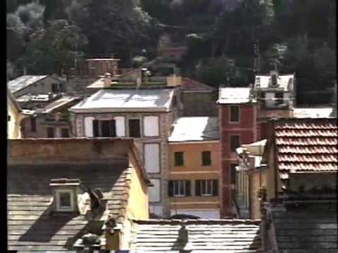 Portofino, Italy part 4 - UCvW8JzztV3k3W8tohjSNRlw