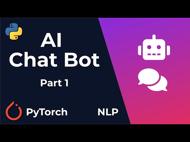 How Chatbots are Using Deep Learning for Natural Language Processing