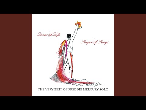 Living On My Own (No More Brothers Extended Mix)