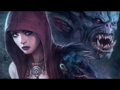 Dragon Age in 5 Minutes - UCKy1dAqELo0zrOtPkf0eTMw