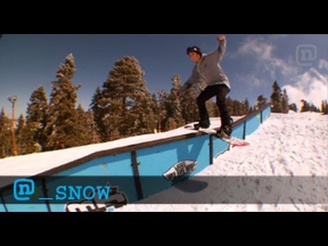 Snowboard Trick Tips: Switch Lipslide 270s With Nima Jalali - UCsert8exifX1uUnqaoY3dqA