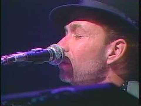 Bobby Caldwell - Come to Me
