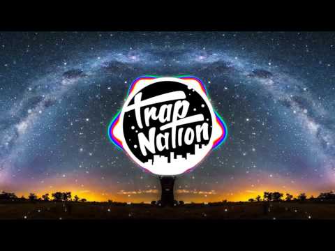 Lookas - Apollo - UCa10nxShhzNrCE1o2ZOPztg