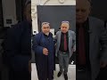 Aytishuvni yomoni. Orolmirzo Safarov va Abdulaxad qori o'rtasida aytishuv