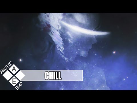 【Chill】RKCB - Ignite - UCpEYMEafq3FsKCQXNliFY9A