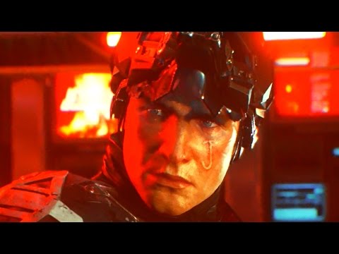 Batman Arkham Knight - Arkham Knight/Red Hood Bossfight (Jason Todd, 2nd Robin) - UCCL2L8iiosx6nail_QDQEdQ