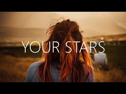 WildVibes vs. SƠN & CHRSTN ft. Nino Lucarelli - Your Stars (Lyrics) VIP Mix - UCwIgPuUJXuf2nY-nKsEvLOg