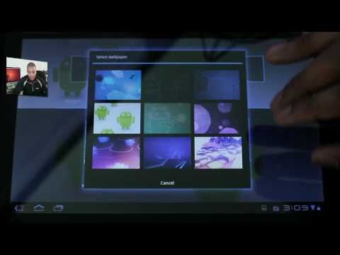Motorola Xoom: Honeycomb 3.0 Demo - UCMgCvJ3_QahXgvwj6LjOd-w