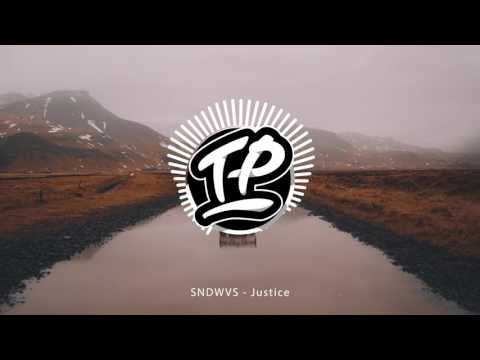 SNDWVS - Justice - UC9Xnzk7NEdUzU6kJ9hncXHA