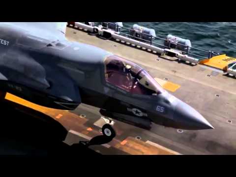 PEOPLE ARE AWESOME/ FIGHTER PILOTS 2015 - UCVehjOtAwVoZ4lf4CqU6AoA