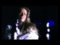 MV เพลง Janie's Got A Gun - Aerosmith