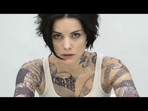 Blindspot - Trailer - UCKy1dAqELo0zrOtPkf0eTMw