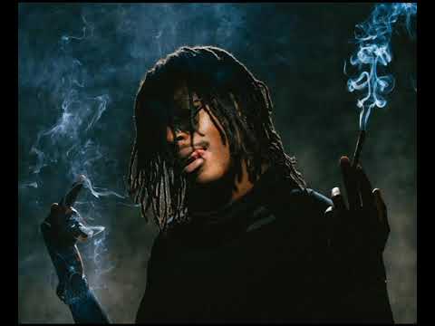 koba LaD - Helsinki (lyrics/parole)
