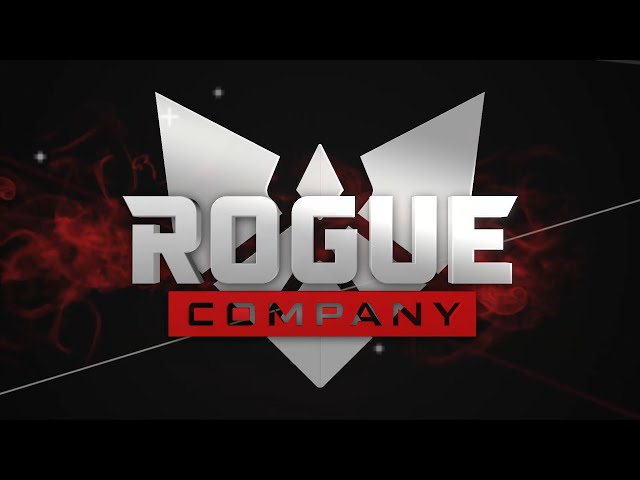 Who Owns Rogue Esports?