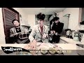 MV เพลง หลักหน่วย - The Jukks (เดอะจั๊คส์)