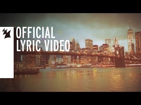 BODÉ feat.Tanya Lacey - Missing (Official Lyric Video) - UCGZXYc32ri4D0gSLPf2pZXQ
