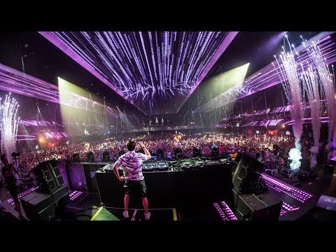 Oliver Heldens | Tomorrowland Belgium 2018 - UCsN8M73DMWa8SPp5o_0IAQQ