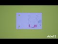 Flipbook 1