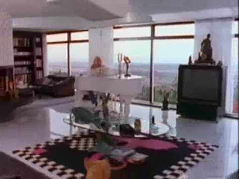 Def Leppard - Miss You In A Heartbeat