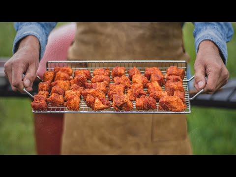 This is Worlds Best PORK BELLY BURNT ENDS recipe - UC_kARM8MBLDBxZQuZeYYQdQ