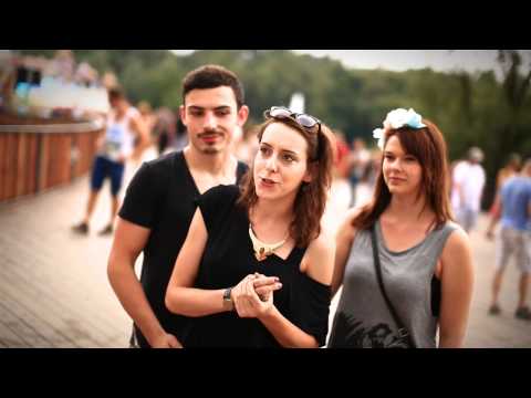 Tomorrowland 2014 | Tomorrowland for Life - UCsN8M73DMWa8SPp5o_0IAQQ