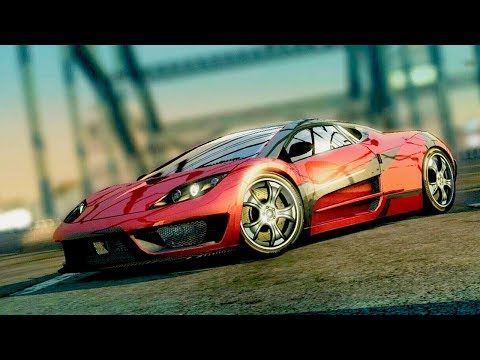 Top 10 NEW Racing Games of 2018 - UCNvzD7Z-g64bPXxGzaQaa4g